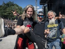 Metalfest_07.06.2026_DSC_5464 (768x1024).JPG