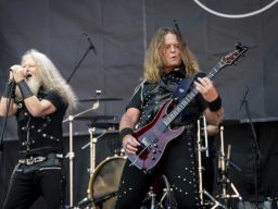 Solar System_06.06.2026_Metalfest_DSC_5818 (768x1024).JPG