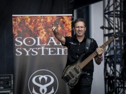 Solar System_06.06.2026_Metalfest_DSC_5663 (768x1024).JPG