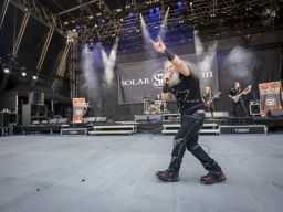 Solar System_06.06.2026_Metalfest_DSC_3847 (768x1024).JPG