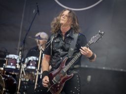 Solar System_06.06.2026_Metalfest_DSC_5738 (768x1024).JPG
