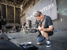 Solar System_06.06.2026_Metalfest_DSC_3745 (768x1024).JPG