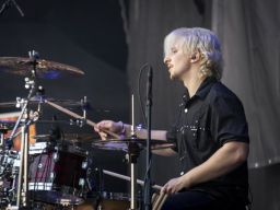 Solar System_06.06.2026_Metalfest_DSC_5846 (768x1024).JPG