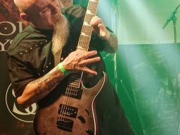 647133264_10225458285723056_4495174946561027_n (768x1024).jpg