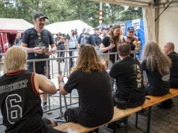 Solar System_06.06.2026_Metalfest_DSC_4172 (768x1024).JPG