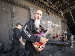 Solar System_06.06.2026_Metalfest_DSC_3746 (768x1024).JPG