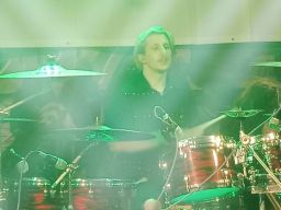 648756194_10225458284723031_5976444001998480856_n (768x1024).jpg