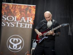 Solar System_06.06.2026_Metalfest_DSC_5758 (768x1024).JPG