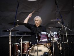 Solar System_06.06.2026_Metalfest_DSC_5684 (768x1024).JPG