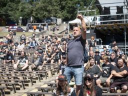 Solar System_06.06.2026_Metalfest_DSC_5783 (768x1024).JPG