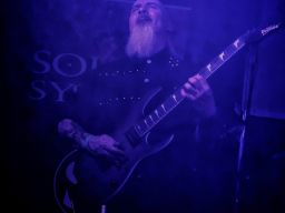 648643790_26995720843362385_133665807440024320_n (768x1024).jpg