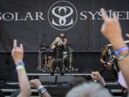 Solar System_06.06.2026_Metalfest_DSC_5965 (768x1024).JPG