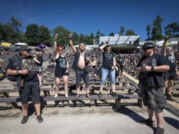 Solar System_06.06.2026_Metalfest_DSC_3855 (768x1024).JPG
