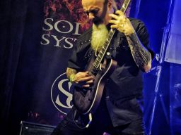 649136879_26995721430028993_6801294813819488487_n (768x1024).jpg