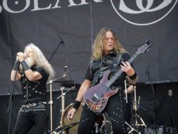 Solar System_06.06.2026_Metalfest_DSC_5825 (768x1024).JPG