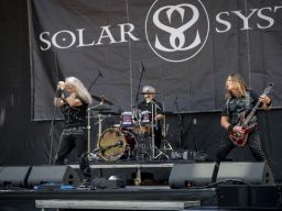 Solar System_06.06.2026_Metalfest_DSC_5793 (768x1024).JPG