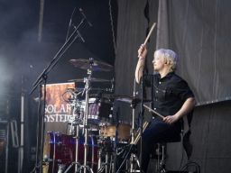 Solar System_06.06.2026_Metalfest_DSC_5872 (768x1024).JPG