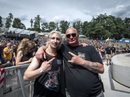 Metalfest_06.06.2026DSC_4316 (768x1024).JPG