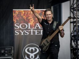 Solar System_06.06.2026_Metalfest_DSC_5665 (768x1024).JPG