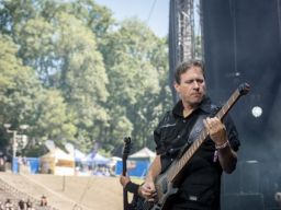 Solar System_06.06.2026_Metalfest_DSC_5903 (768x1024).JPG