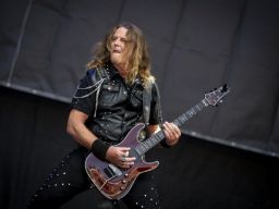 Solar System_06.06.2026_Metalfest_DSC_5731 (768x1024).JPG