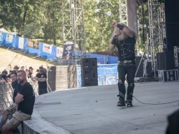 Solar System_06.06.2026_Metalfest_DSC_5954 (768x1024).JPG