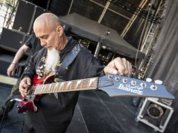 Solar System_06.06.2026_Metalfest_DSC_3756 (768x1024).JPG