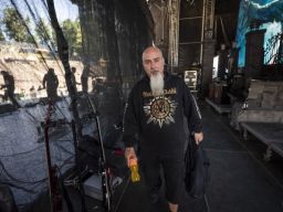 Solar System_06.06.2026_Metalfest_DSC_3742 (768x1024).JPG