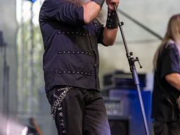 DSC02869 (768x1024).jpg