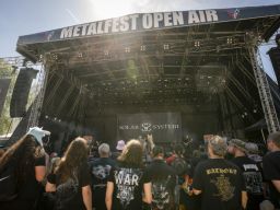 Solar System_06.606.2026_Metalfest_DSC_3890 (768x1024).JPG