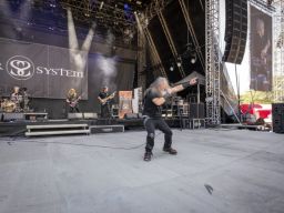 Solar System_06.06.2026_Metalfest_DSC_3838 (768x1024).JPG
