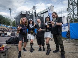 Metalfest_06.06.2026DSC_4480 (768x1024).JPG