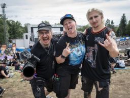 Solar System_06.06.2026_Metalfest_DSC_4306 (768x1024).JPG
