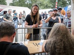 Solar System_06.06.2026_Metalfest_DSC_4174 (768x1024).JPG