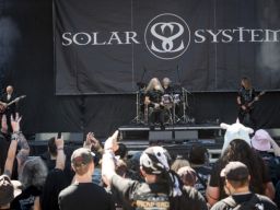 Solar System_06.06.2026_Metalfest_DSC_5769 (768x1024).JPG