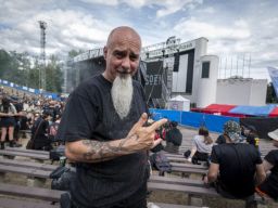 Solar System_06.06.2026_Metalfest_DSC_4482 (768x1024).JPG