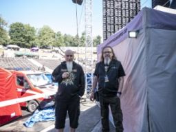 Solar System_06.06.2026_Metalfest_DSC_3771 (768x1024).JPG