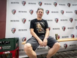 Solar System_06.06.2026_Metalfest_DSC_4139 (768x1024).JPG