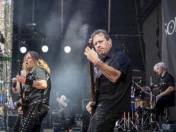 Solar System_06.06.2026_Metalfest_DSC_5836 (768x1024).JPG