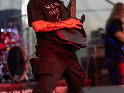 DSC02859 (768x1024).jpg