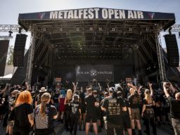 Solar System_06.06.2026_Metalfest_DSC_3864 (768x1024).JPG