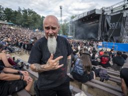Solar System_06.06.2026_Metalfest_DSC_4483 (768x1024).JPG