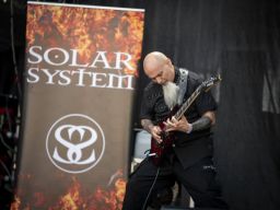 Solar System_06.06.2026_Metalfest_DSC_5762 (768x1024).JPG