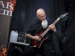 Solar System_06.06.2026_Metalfest_DSC_5697 (768x1024).JPG