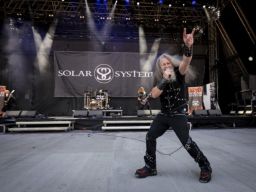 Solar System_06.06.2026_Metalfest_DSC_3844 (768x1024).JPG