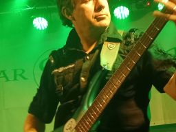 649190972_10225458270682680_3021648758026650044_n (768x1024).jpg