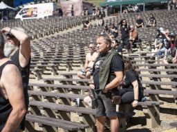 Solar System_06.06.2026_Metalfest_DSC_5785 (768x1024).JPG
