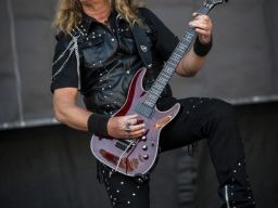 Solar System_06.06.2026_Metalfest_DSC_5757 (768x1024).JPG
