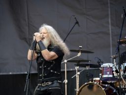 Solar System_06.06.2026_Metalfest_DSC_5802 (768x1024).JPG
