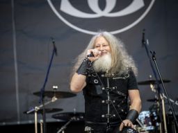 Solar System_06.06.2026_Metalfest_DSC_5763 (768x1024).JPG